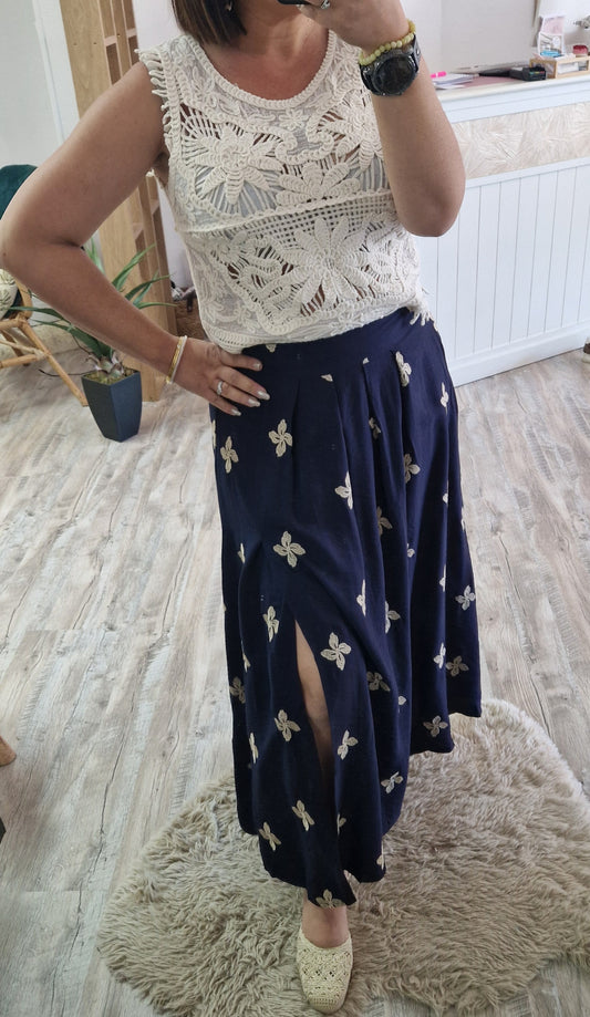 Jupe Jolia