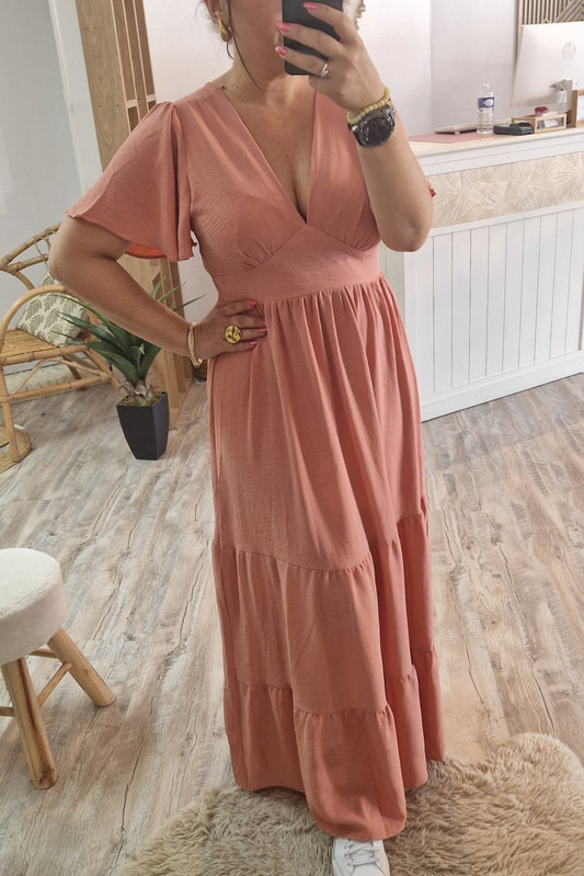Robe Allana