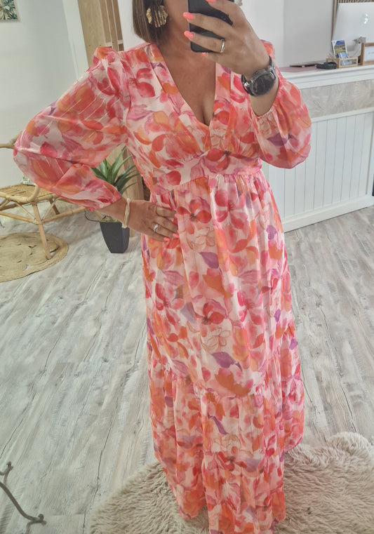 Robe Havana
