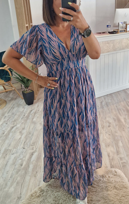 Robe Allina
