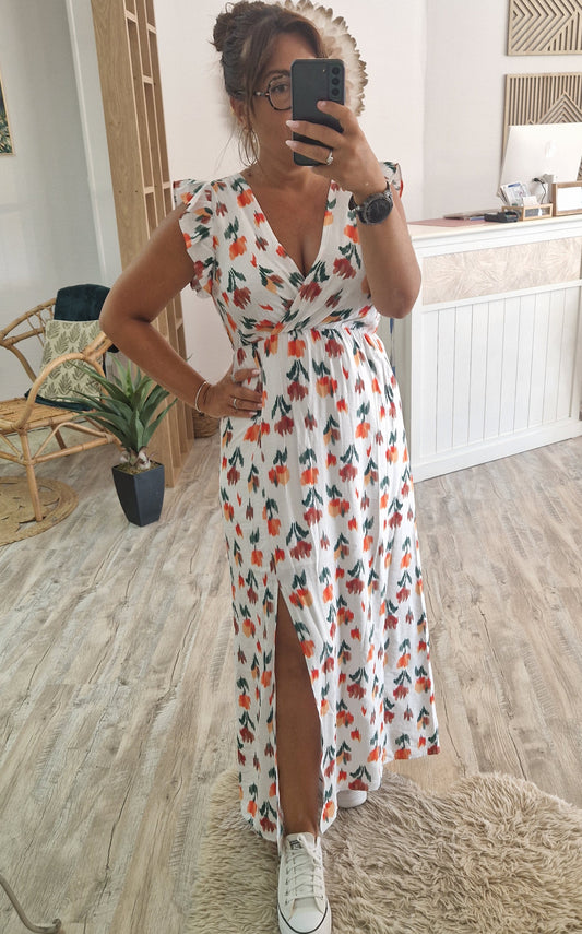 Robe Auria