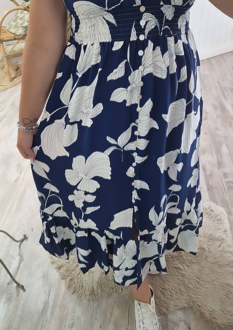 Robe Angela