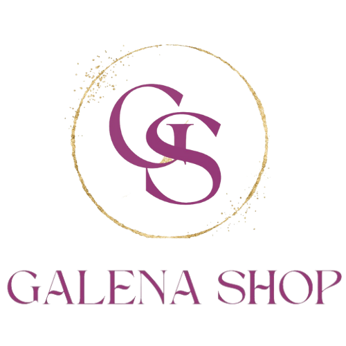 Galéna Shop