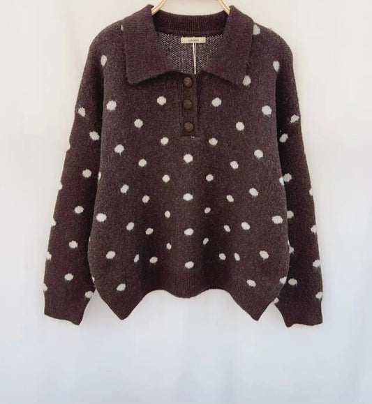 Pull Luze
