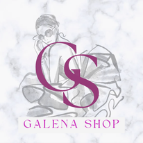 Galéna Shop