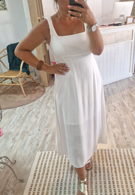 Robe Oriane