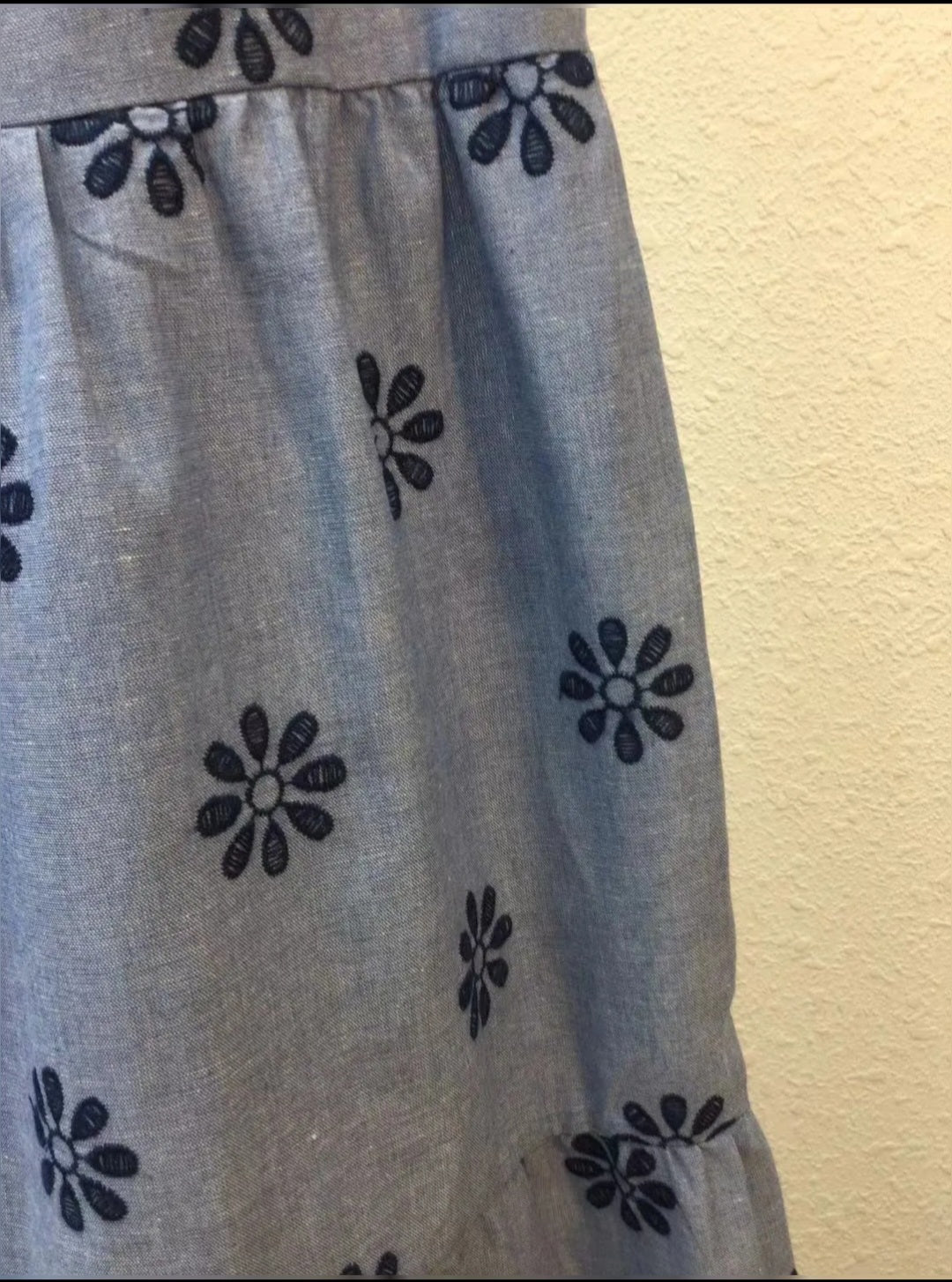 Robe Aude