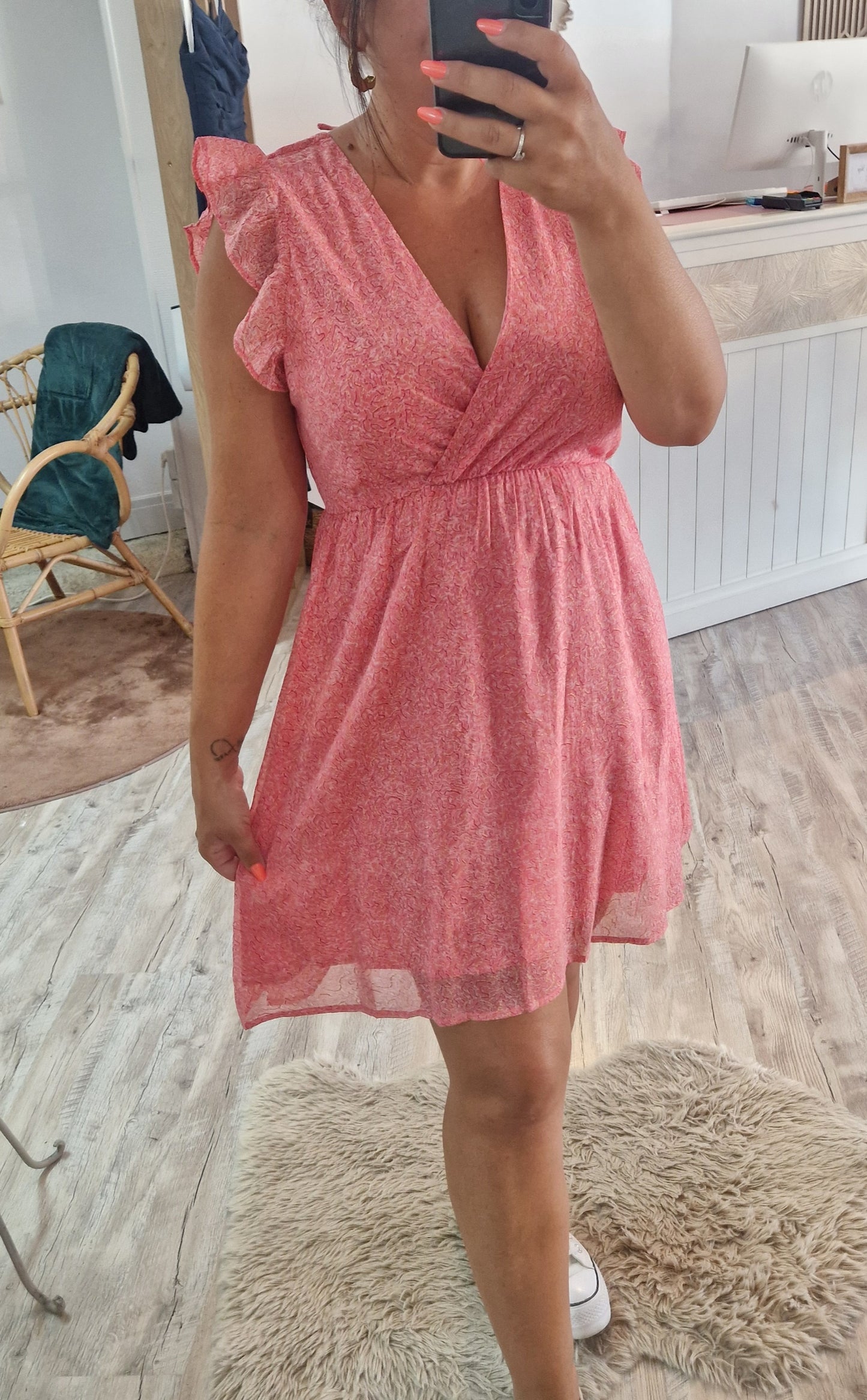 Robe Onis
