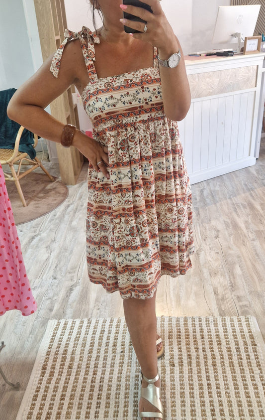 Robe Opera