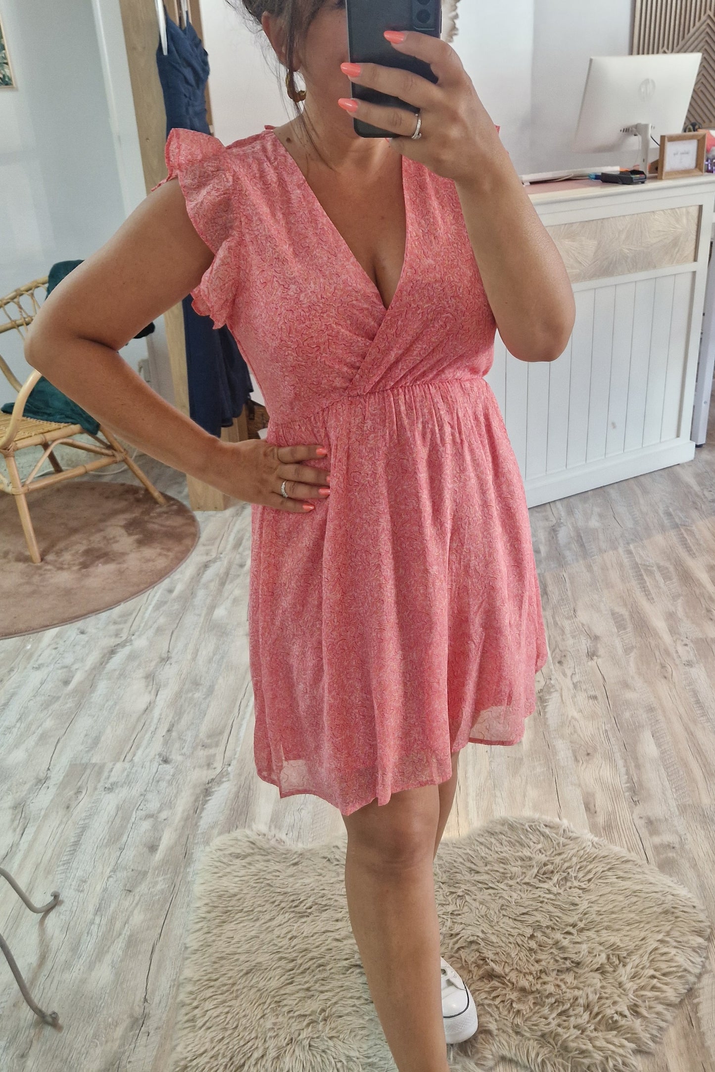 Robe Onis