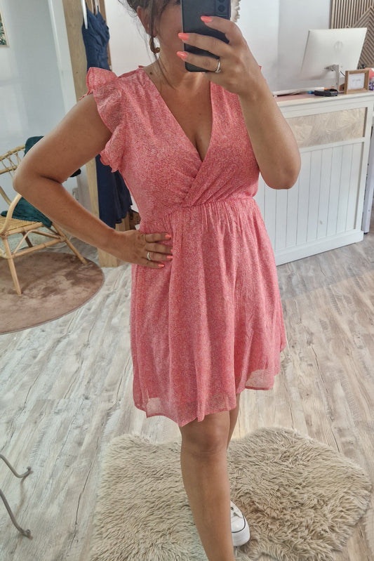 Robe Onis