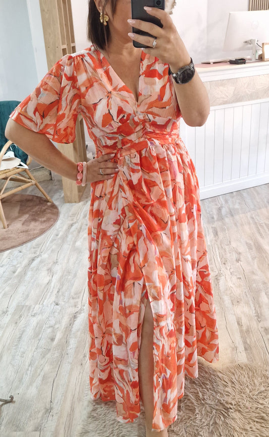 Robe Amel