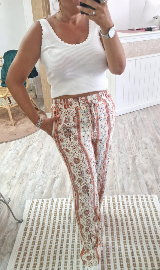 pantalon paulina
