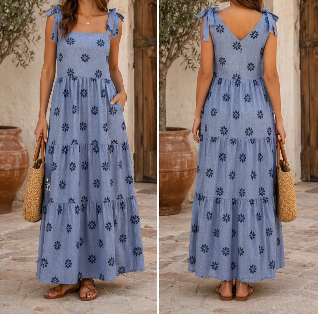 Robe Aude