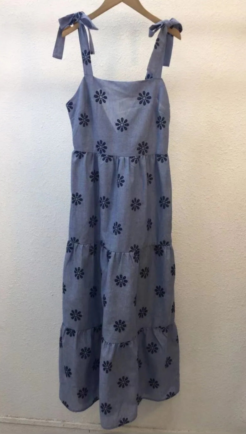 Robe Aude