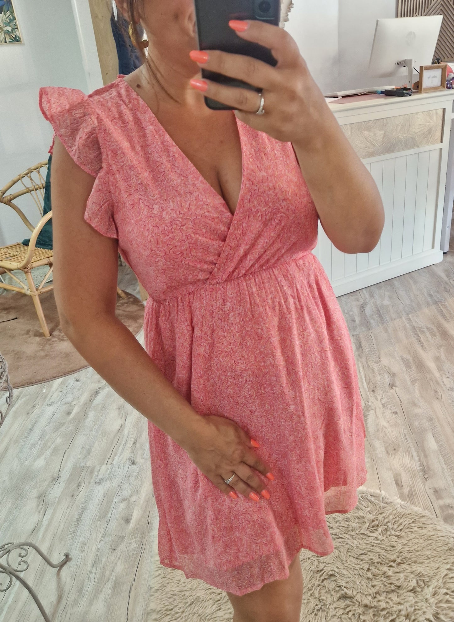 Robe Onis