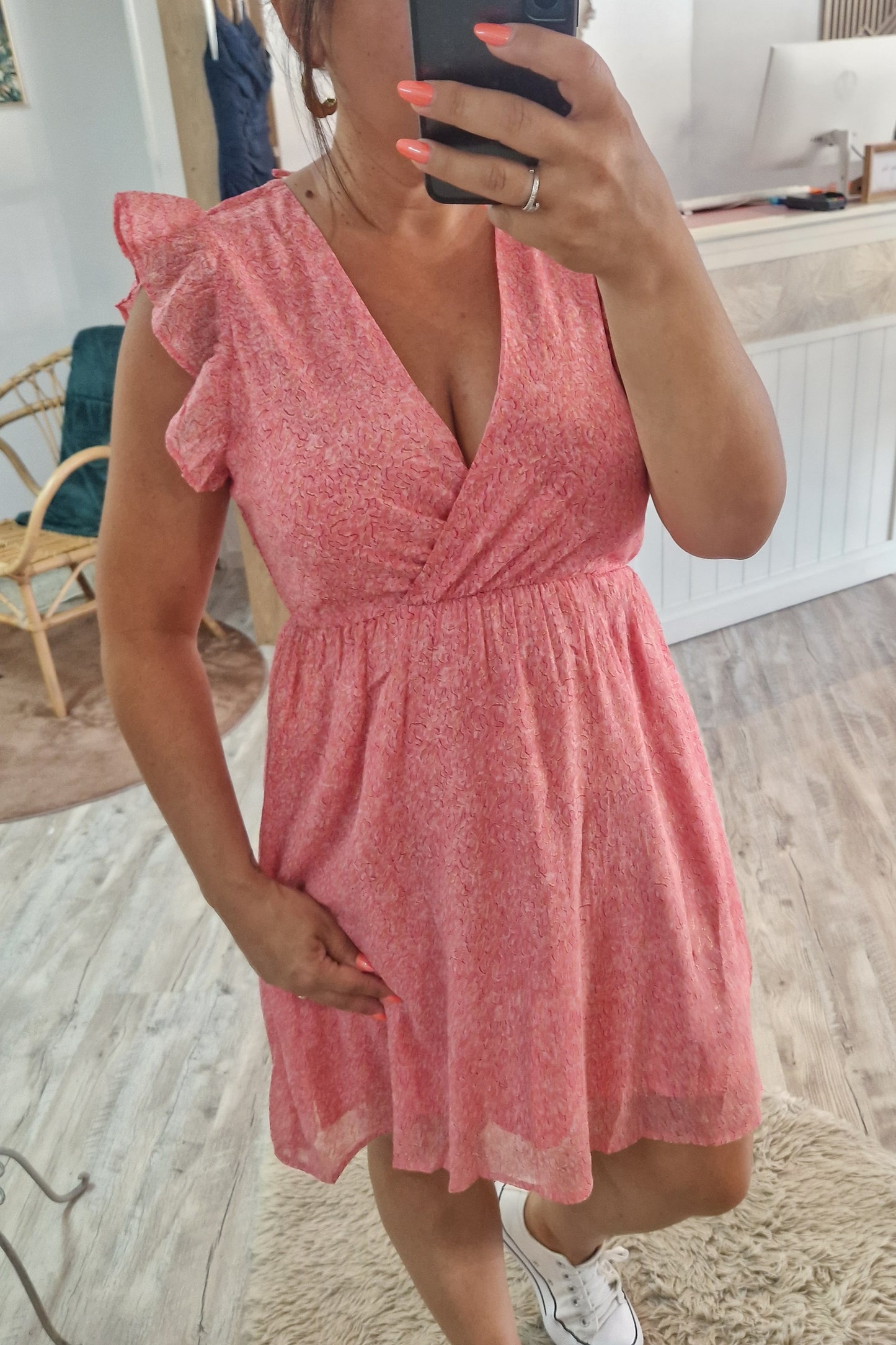 Robe Onis