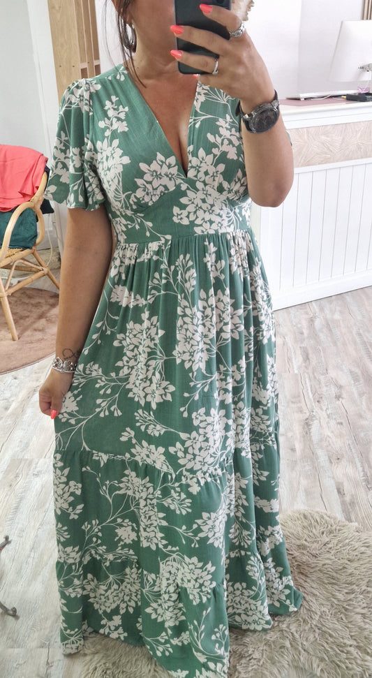 Robe Oria
