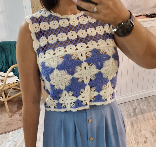 Top crochet 4