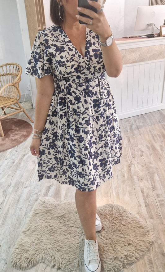 Robe Aline